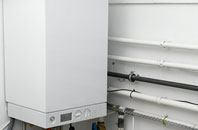 free Roos condensing boiler quotes