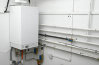 Roos boiler installers