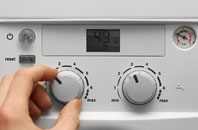 free Roos boiler maintenance quotes