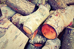Roos wood burning boiler costs